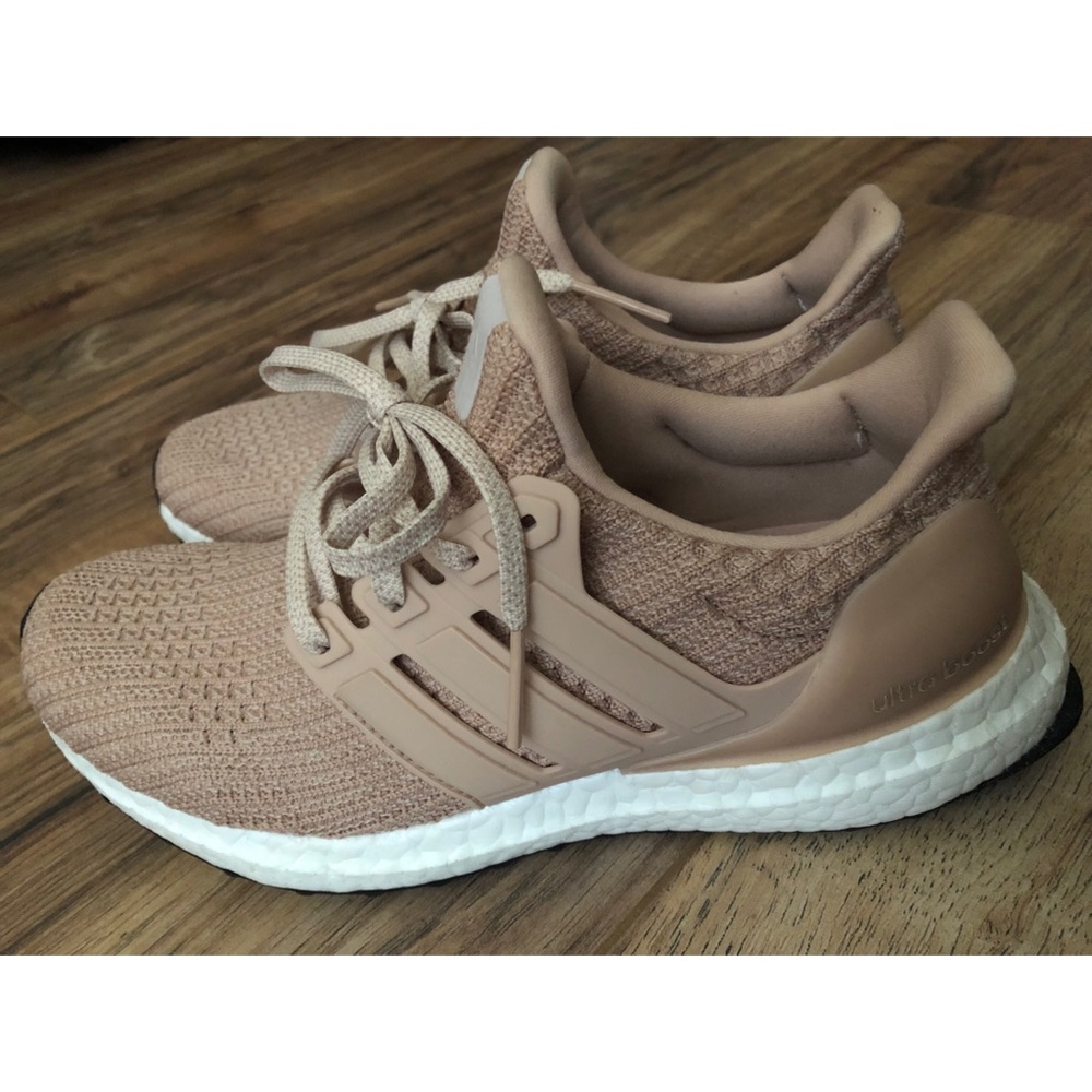 Adidas Ultra Boost